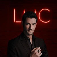 𝐋υ𝖼𝗂𝖿𝖾𝗋 ☠ (@lucifer__tl) 's Twitter Profile