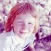 Clara Klimovsky (@claraklimovsky) Twitter profile photo Clara Klimovsky (@claraklimovsky) Twitter profile photo