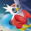 Harrison Wright - @HarrisonWr43786 - Twitter