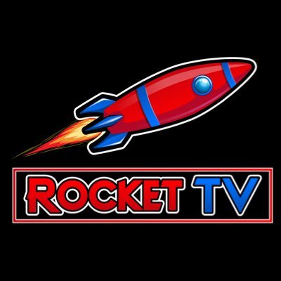 Get to know the Most Hottest🔥 international 🌽⭐️ & Content Creators with your host @RocketPowersXXX 🚀
