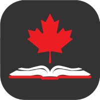 Canadian English Dictionary (@cdndictionary) 's Twitter Profile Photo Canadian English Dictionary (@cdndictionary) 's Twitter Profile Photo