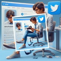 AdiTya Photography (@adityav67352) 's Twitter Profile