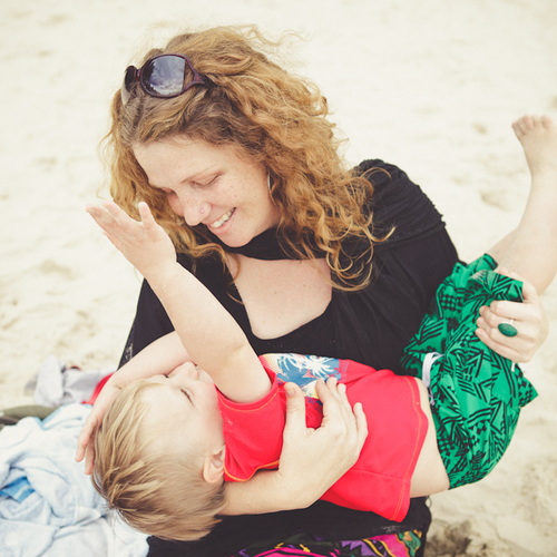 embellysh - Katie Profile