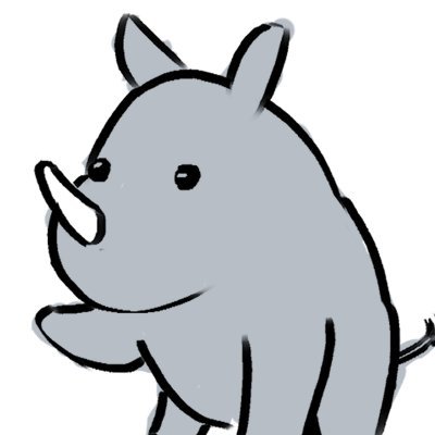 Jonnoさんのプロフィール画像