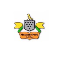 Maxstoke Park Golf Club(@maxstokepark_gc) 's Twitter Profile Photo