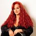 Greet Wynonna Judd (@Greet_Wynonnaa) Twitter profile photo