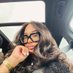 TJ (@tiadenisej) Twitter profile photo TJ (@tiadenisej) Twitter profile photo