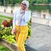 mayriam (@mayriam1336045) Twitter profile photo mayriam (@mayriam1336045) Twitter profile photo