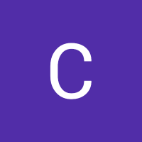 Dul ceko (@samsun882788) 's Twitter Profile