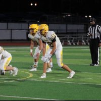 Ayden Kosmal (@ayden_kosmal314) 's Twitter Profile Photo Ayden Kosmal (@ayden_kosmal314) 's Twitter Profile Photo