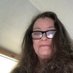 Elizabeth Fisher (@elizabethf58481) Twitter profile photo Elizabeth Fisher (@elizabethf58481) Twitter profile photo