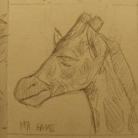 FurryGiraffe(@FurryGiraffe) 's Twitter Profile Photo