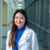 Louise Wang MD, MSCE (@louisewangmd) Twitter profile photo Louise Wang MD, MSCE (@louisewangmd) Twitter profile photo