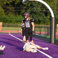 Will Copeland 2027 (@willc_81) 's Twitter Profile