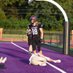 Will Copeland 2027 (@willc_81) Twitter profile photo Will Copeland 2027 (@willc_81) Twitter profile photo