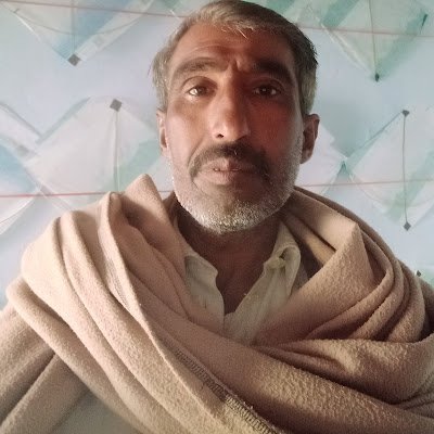 ZBahadar78286's profile picture. 