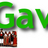 GavoiCom's profile image