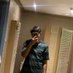 ooo (@ayeenbusukkkk) Twitter profile photo ooo (@ayeenbusukkkk) Twitter profile photo