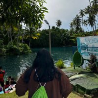 Zee (@_zeeeyyy) 's Twitter Profile