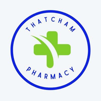 A independent community pharmacy in Thatcham. Serving the heart of the community.