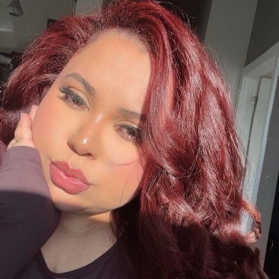 {nitaila}⨠~nct ult~ (24 she/her) blackš§š¾āāļø insta: nitaila_