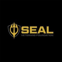 SEAL Veterans Foundation(@SEALVetFoun) 's Twitter Profile Photo