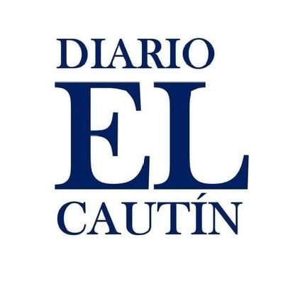 Diarioelcautin Profile Picture