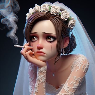 Fiona_maisel's profile picture. مهندس کامپیوتری که عاشق هنره :)