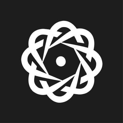 DarkAIapp's profile picture. Friendly robot 🤖