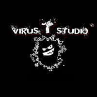 Virus T Studio (@viruststudio) 's Twitter Profile