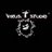 viruststudio's profile image