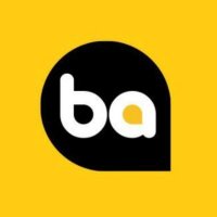 Bizim Ankara (@bzmankarahaber) 's Twitter Profile Photo