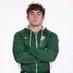 jay mcdonnell (@jaymcdonnell13) Twitter profile photo jay mcdonnell (@jaymcdonnell13) Twitter profile photo