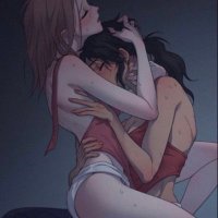 H. Dashty (@dashty10071) 's Twitter Profile