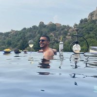 HÜSEYİN YALAZA😎 (@huseyinyalaza) Twitter profile photo