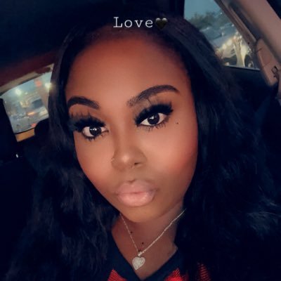 itGets_Crucial's profile picture. XMN 💕💝🎀 wife 💍