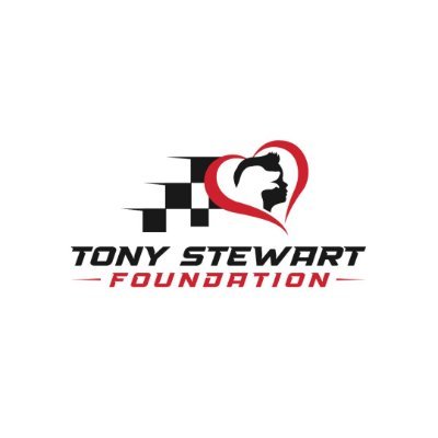 Official Twitter account for The Tony Stewart Foundation