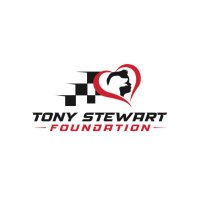 Tony Stewart - TSF (@14tsf) 's Twitter Profile