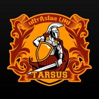 uA UNI TARSUS (@uaunitarsus) 's Twitter Profile Photo uA UNI TARSUS (@uaunitarsus) 's Twitter Profile Photo