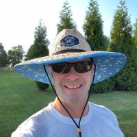 Bryan (@bryan6086464012) 's Twitter Profile