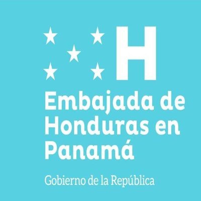 Cuenta Oficial / Promoviendo las Relaciones Bilaterales Honduras - Panamá. Teléfono: +507 264 - 5513 WhatsApp: +507 6671 - 7029