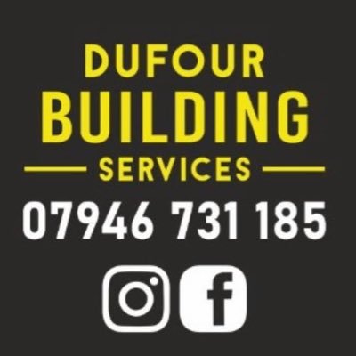 DufourBuilding Profile Picture