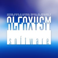 𝗔𝗟𝗙𝗔𝗫𝗬𝗦𝗠 (@alfaxysm) 's Twitter Profile Photo 𝗔𝗟𝗙𝗔𝗫𝗬𝗦𝗠 (@alfaxysm) 's Twitter Profile Photo