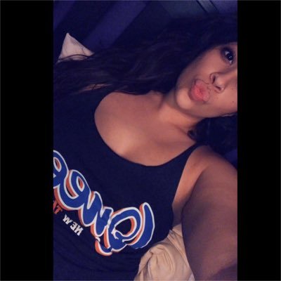 nyc girl. Rola 🇨🇴. #LGM