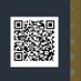 MAKNUN___ | 𝔽rAI (@maknun___) Twitter profile photo MAKNUN___ | 𝔽rAI (@maknun___) Twitter profile photo
