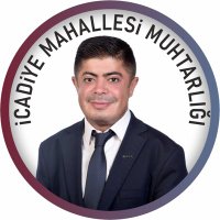 Mehmet Faruk Güllü(@mehmetfarukg) 's Twitter Profile Photo