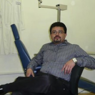 cdjesusant's profile picture. 