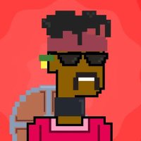 ₿itcoin Wappie graduate (@crypt0_k00s) 's Twitter Profile