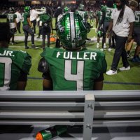 Elijah Fuller(@elijahfuller05) 's Twitter Profile Photo