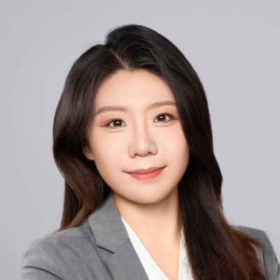 Yewang92 Profile Picture